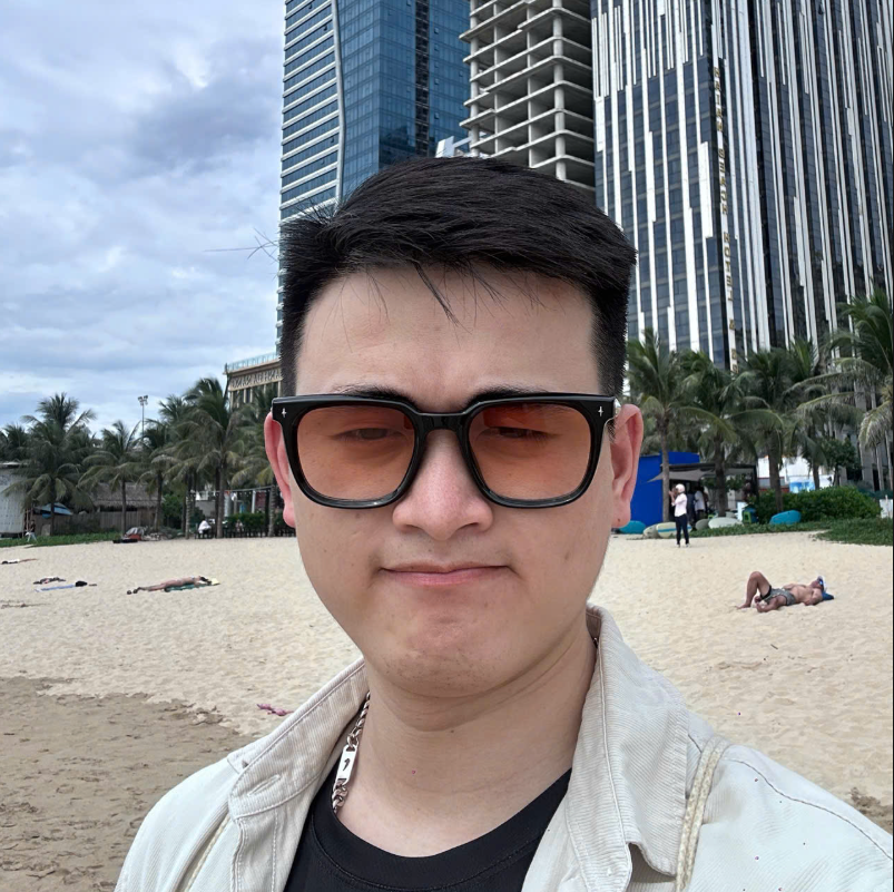 Đại