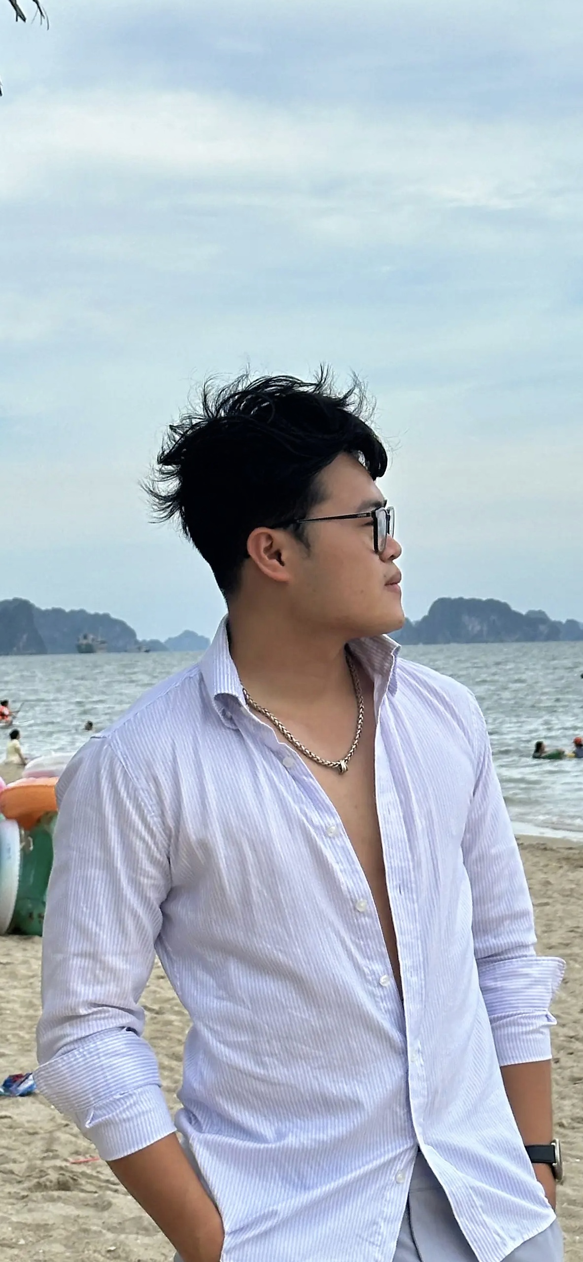 🌟 MạnhĐX – Ngôi Sao Tuần Rực Sáng Với KDA 20.5